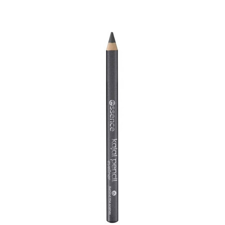 Essence Kajal Matita eyeliner 15 Dietro le quinte, 1g