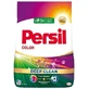 Persil, Detersivo in polvere per tessuti colorati, 1,65 kg