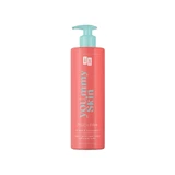 AA Yoummy Skin Peach Firm, Loción Corporal Reafirmante e Hidratante 400 ml