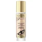 Eveline Cosmetics Variete Liquid Highlighter 01 Champagne Goud, 30ml