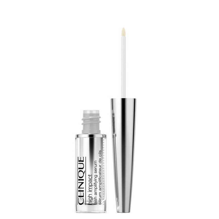 Clinique High Impact wimperversterkend serum, 3ml