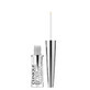 Clinique High Impact wimperversterkend serum, 3ml