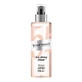 Bruno Banani, Brume pour le corps Fleur d'amour, 250 ml