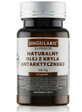 Singularis, natuurlijke krillolie uit Antarctica, 30 capsules