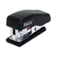 Stapler 24/6, black