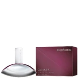 Calvin Klein Euphoria Eau de Parfum, 30ml