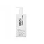 Biovax Trychologic Advanced Detox Masker voor haar en hoofdhuid 200 ml