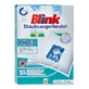 Blink, PH 03 monsterzakjes, 1 st.
