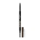Creion de sprâncene Bourjois Brow Reveal Automatic 03 Dark Brown, 0.35g