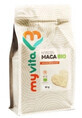 MyVita, Biologische Maca, 50g