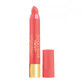 Collistar Twist Ultra Shiny Lip Gloss Lipgloss met hyaluronzuur 213 Perzik, 2,5ml