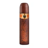 Cuba Origineel Cuba Sinaasappel Eau de toilette, 100ml