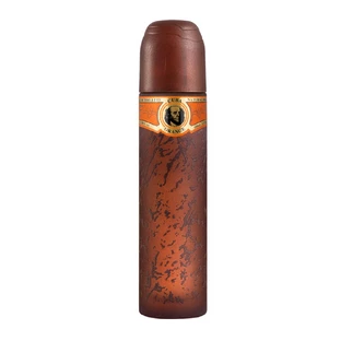 Cuba Original Cuba Orange Eau de toilette, 100ml