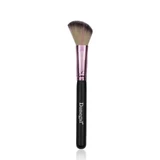 Donegal Love Pink Pink Blush Palette 4079