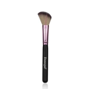 Donegal Love Pink Blush Palette 4079