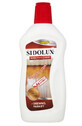 Sidolux Houtbescherming en Wasvloeistof, 500 ml