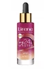 Lirene
