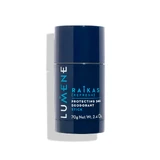 Lumene Men Raikas Protecting 24H Déodorant Stick Protection, 70g