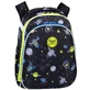 CoolPack, Hippe rugzak Schildpad in de tuin, 1 stuk