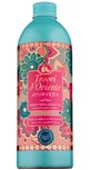 Oriental Treasures, Indigo Gooseberry Wash, 500 ml
