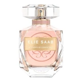 Elie Saab Parfum Essentiel Eau de Parfum, 90ml