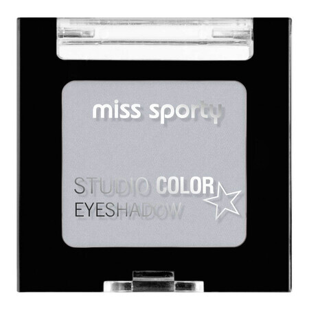 Miss Sporty Studio Color Mono Eye Shadow 050, 2.5g