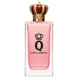 Dolce amp; Gabbana Q by Dolce amp; Gabbana Eau de parfum, 100ml