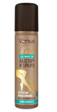 Venus Onderbroekspray voor een lichte teint, 75 ml