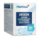 Heltiso Irisin neus- en sinusverstoppingsset, 30 sachets - Lang houdbaar!