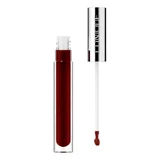 Clinique Pop Plush Plush Cream Lipstick 01 Black Honey Pop, 3.4ml