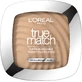L'Oreal Paris True Match matterend poeder 2C koele ondertoon, 9g