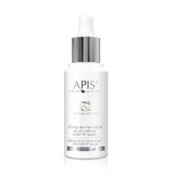 Apis Lifting Peptide Lifting Eye Serum met SNAP-8 peptide, 30ml