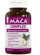 Macacomplex, 60 capsules