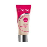 Lirene Cuidado de la Piel Fluido be 24 30 ml