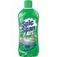 Spic amp; Span Vloerreiniger Tea Tree amp; Eucalypt, 1000ml