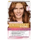 L'Oreal Paris Excellence Creme Wax Colour 6.41 Licht Amber Bir