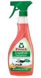 Frosch Keuken Reinigingsspray, Pompelmoes, 500ml