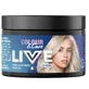Schwarzkopf Live Colour amp; Care 5 Minute Kleurwasmasker Icy Pearl, 150ml