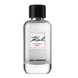 Karl Lagerfeld Karl Vienna Opera, Eau de toilette, 100ml