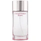 Clinique Happy Heart Eau de parfum 100ml