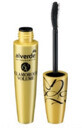 Alverde, Glamorous Volume Wimper Mascara, 17ml