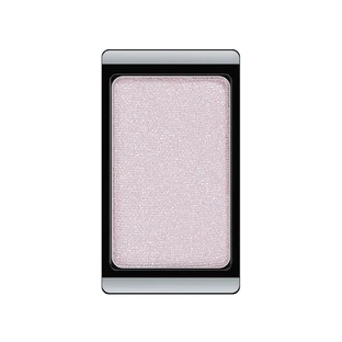 Artdeco Magnetic Glitter Shadow 399 Glam Pink Treasure, 0.8g