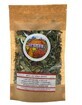 India Bronchiale Mix, 50g