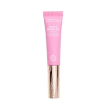 Gosh Colorete Mate en Crema Rosado 001 Rosa Intenso, 14ml