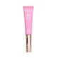 Gosh Matte Blush Up Cream Rosé 001 Roz aprins, 14ml