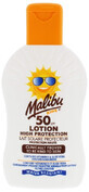 Malibu Kids Zonnebrandcr&#232;me SPF50, 200ml