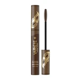 Eveline Varieties Birch, thickening and lifting mascara, 10 ml