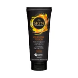 SKYN Oriëntaalse Masau 2in1, 200ml