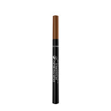 Rimmel Wenkbrauwstift 002 Honingbruin, 1ml