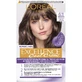 L'Oreal Paris Excellence Cool Creme Wachs Farbe 6.11 Blond ultra dunkel